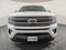 2020 Ford Expedition King Ranch