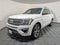 2020 Ford Expedition King Ranch
