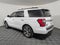 2020 Ford Expedition King Ranch