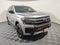 2023 Ford Expedition Timberline