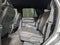 2023 Ford Expedition Timberline