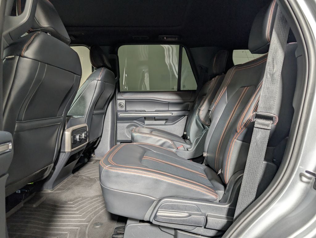 2023 Ford Expedition Timberline