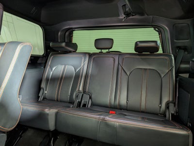 2023 Ford Expedition Timberline