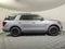 2023 Ford Expedition Timberline