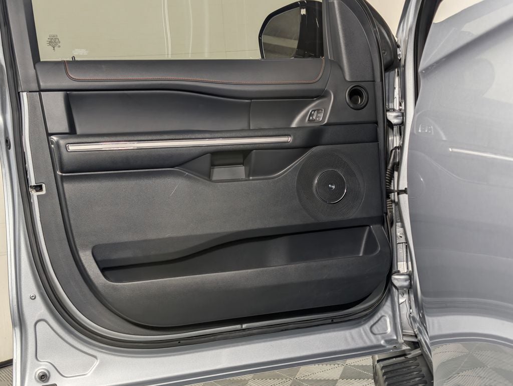 2023 Ford Expedition Timberline