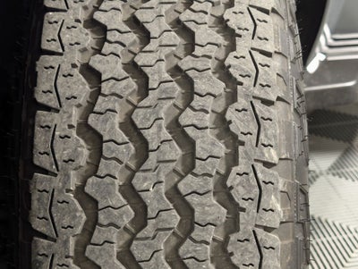 2023 Ford Expedition Timberline