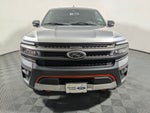 2023 Ford Expedition Timberline