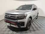 2023 Ford Expedition Timberline