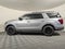 2023 Ford Expedition Timberline