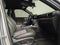 2024 Ford Explorer Timberline