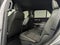 2024 Ford Explorer Timberline