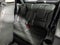 2024 Ford Explorer Timberline