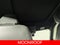 2024 Ford Explorer Timberline