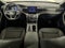 2024 Ford Explorer Timberline
