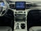 2024 Ford Explorer Timberline