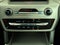 2024 Ford Explorer Timberline