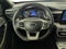 2024 Ford Explorer Timberline