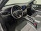 2024 Ford Explorer Timberline