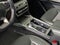 2024 Ford Explorer Timberline