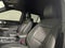 2024 Ford Explorer Timberline