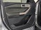 2024 Ford Explorer Timberline