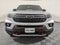 2024 Ford Explorer Timberline