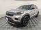 2024 Ford Explorer Timberline