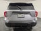 2024 Ford Explorer Timberline
