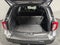 2024 Ford Explorer Timberline