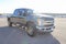 2017 Ford F-250SD Lariat