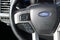 2017 Ford F-250SD Lariat