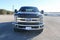 2017 Ford F-250SD Lariat
