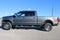 2017 Ford F-250SD Lariat