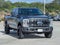 2023 Ford F-250SD XLT