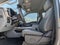 2023 Ford F-250SD XLT