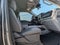 2023 Ford F-250SD XLT