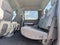 2023 Ford F-250SD XLT