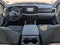 2023 Ford F-250SD XLT