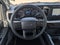 2023 Ford F-250SD XLT