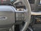 2023 Ford F-250SD XLT