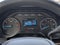 2023 Ford F-250SD XLT