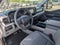 2023 Ford F-250SD XLT