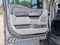 2023 Ford F-250SD XLT