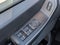 2023 Ford F-250SD XLT