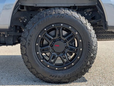 2023 Ford F-250SD XLT