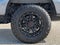 2023 Ford F-250SD XLT
