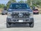 2023 Ford F-250SD XLT