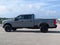 2023 Ford F-250SD XLT