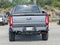 2023 Ford F-250SD XLT