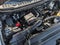2023 Ford F-250SD XLT